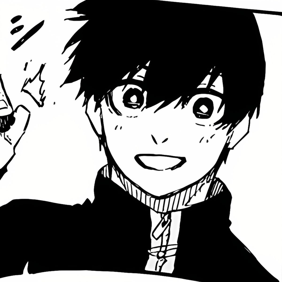 mini 𐔌՞. .՞𐦯 tweet media