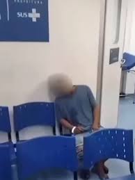 Seu Castanha 🇧🇷🇺🇦🇮🇱🍷🍺 tweet media