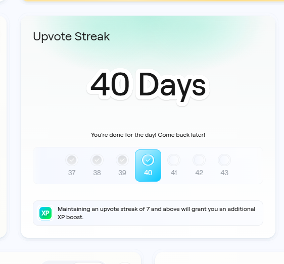 Srgent.Sol 🏴‍☠️🇷🇺 tweet media