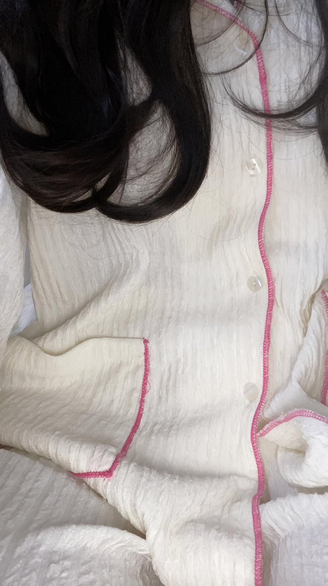 👸🏻 tweet media