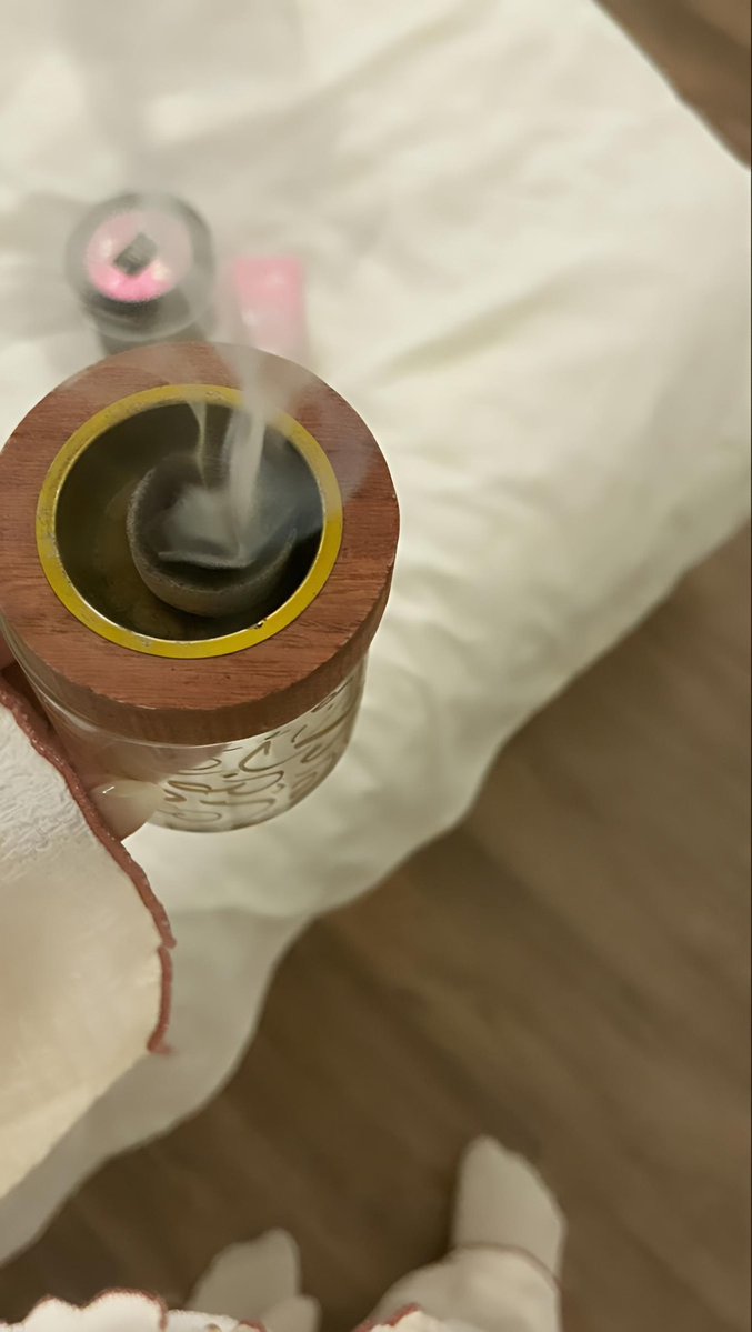 👸🏻 tweet media