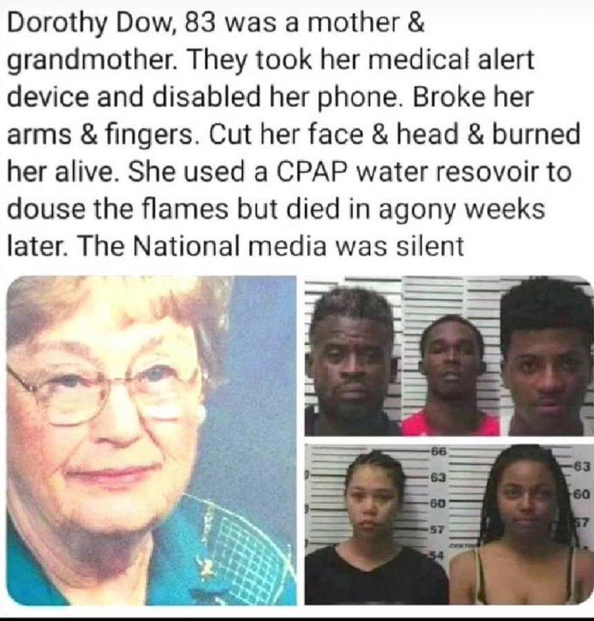 Cogan454 tweet media