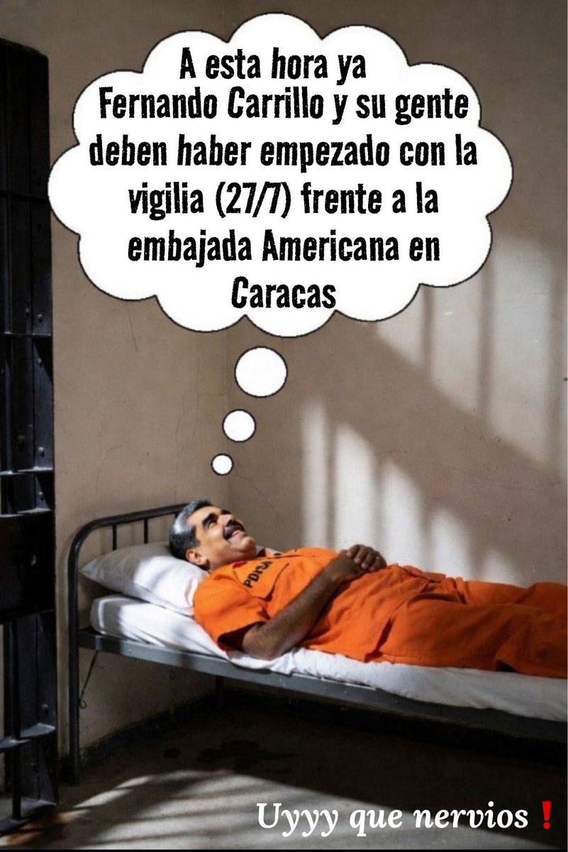 Cesar Moya tweet media