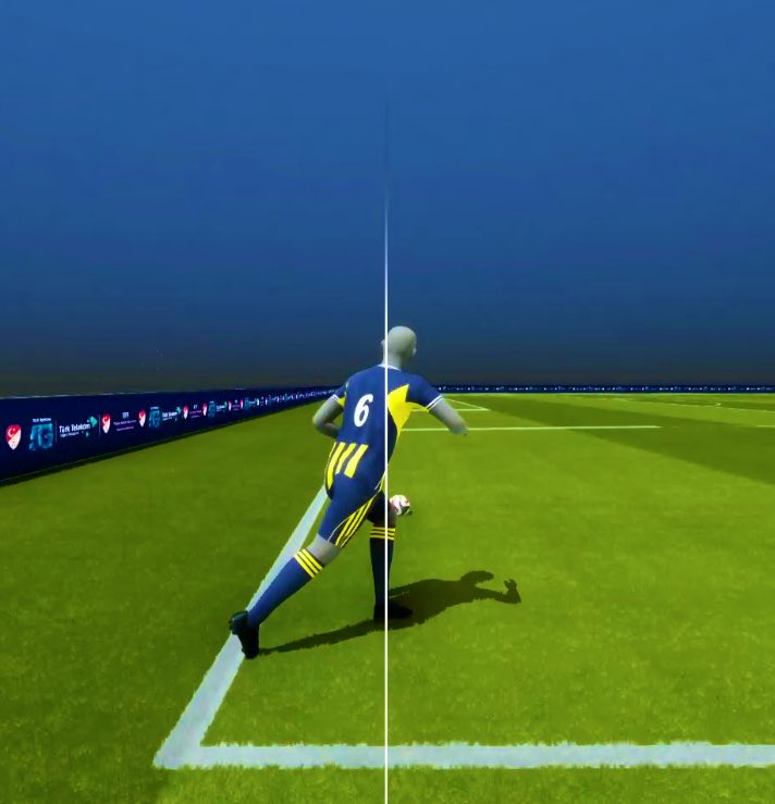 PushSpor tweet media