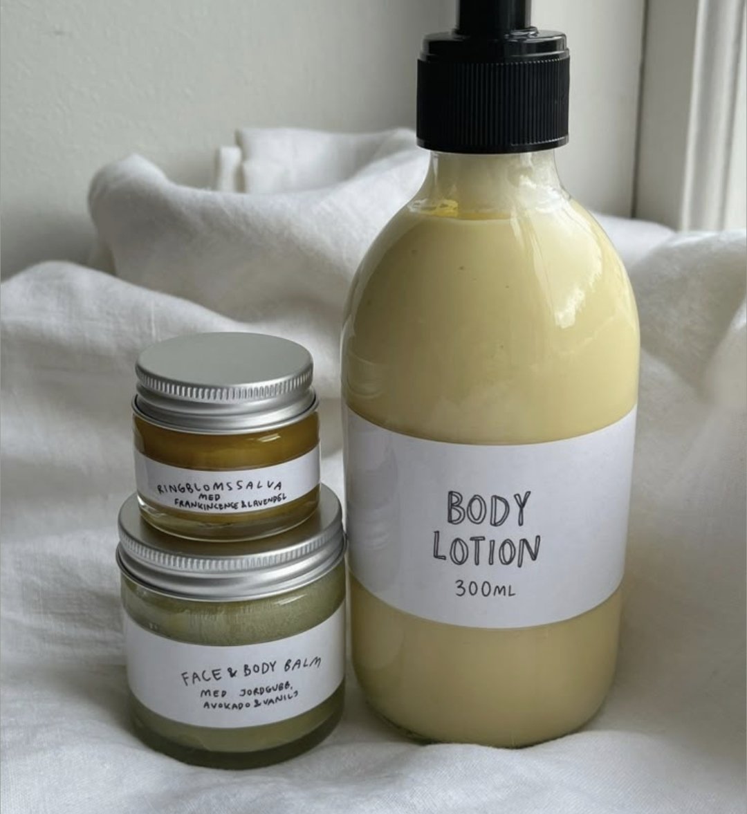 تافيت ✨️ tweet media