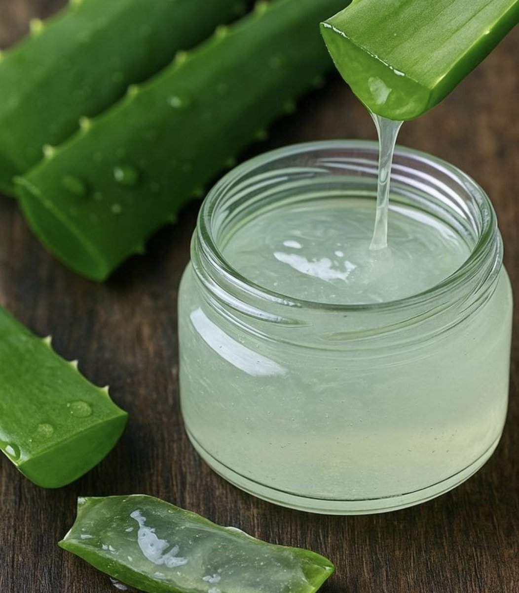 تافيت ✨️ tweet media