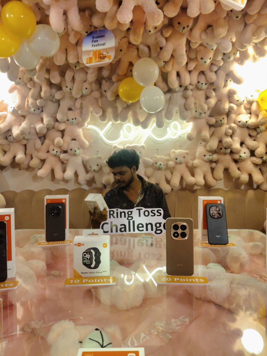 akhil03 tweet media