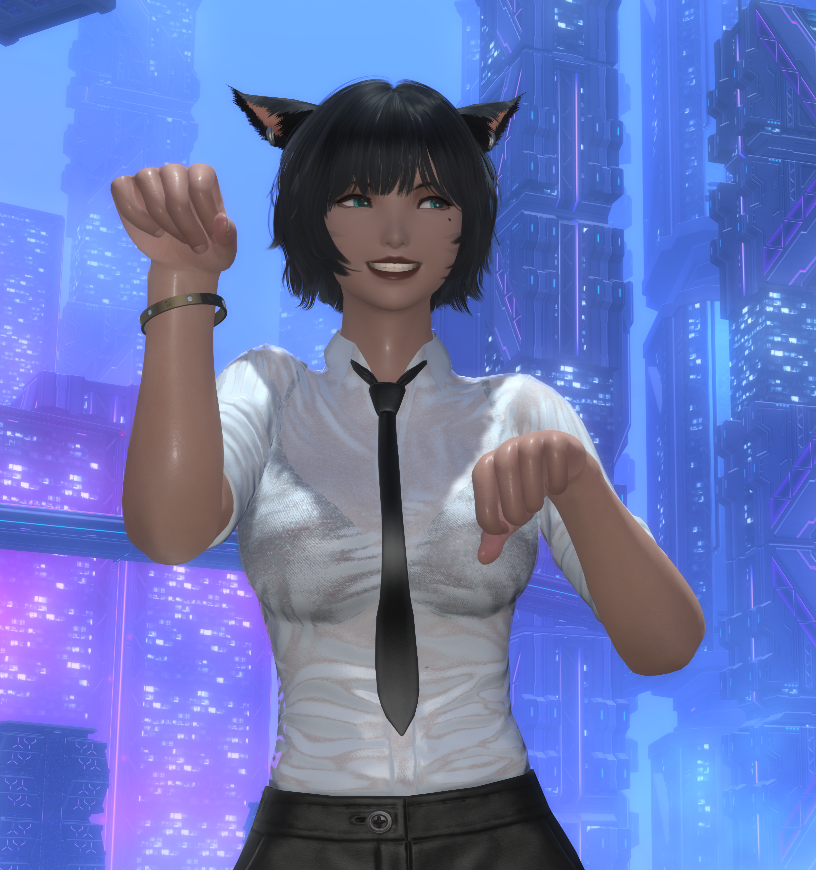 Taka 🌱 tweet media