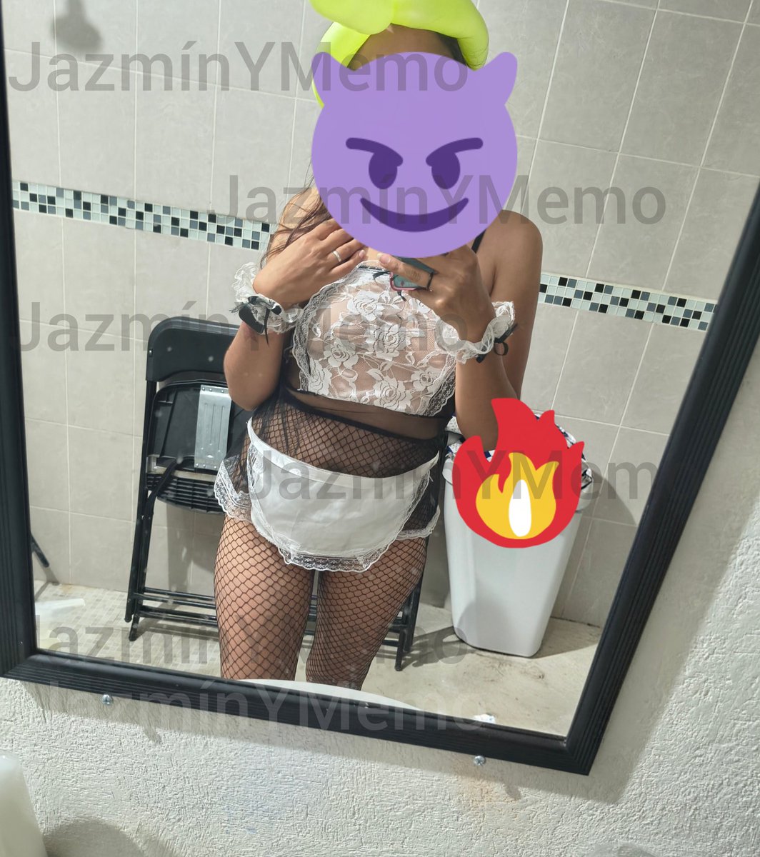 ags_JazminyMemo tweet media