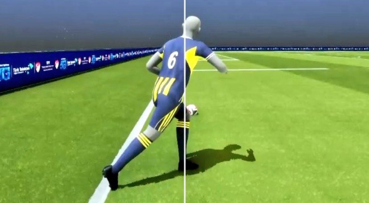 Yağız Sabuncuoğlu tweet media