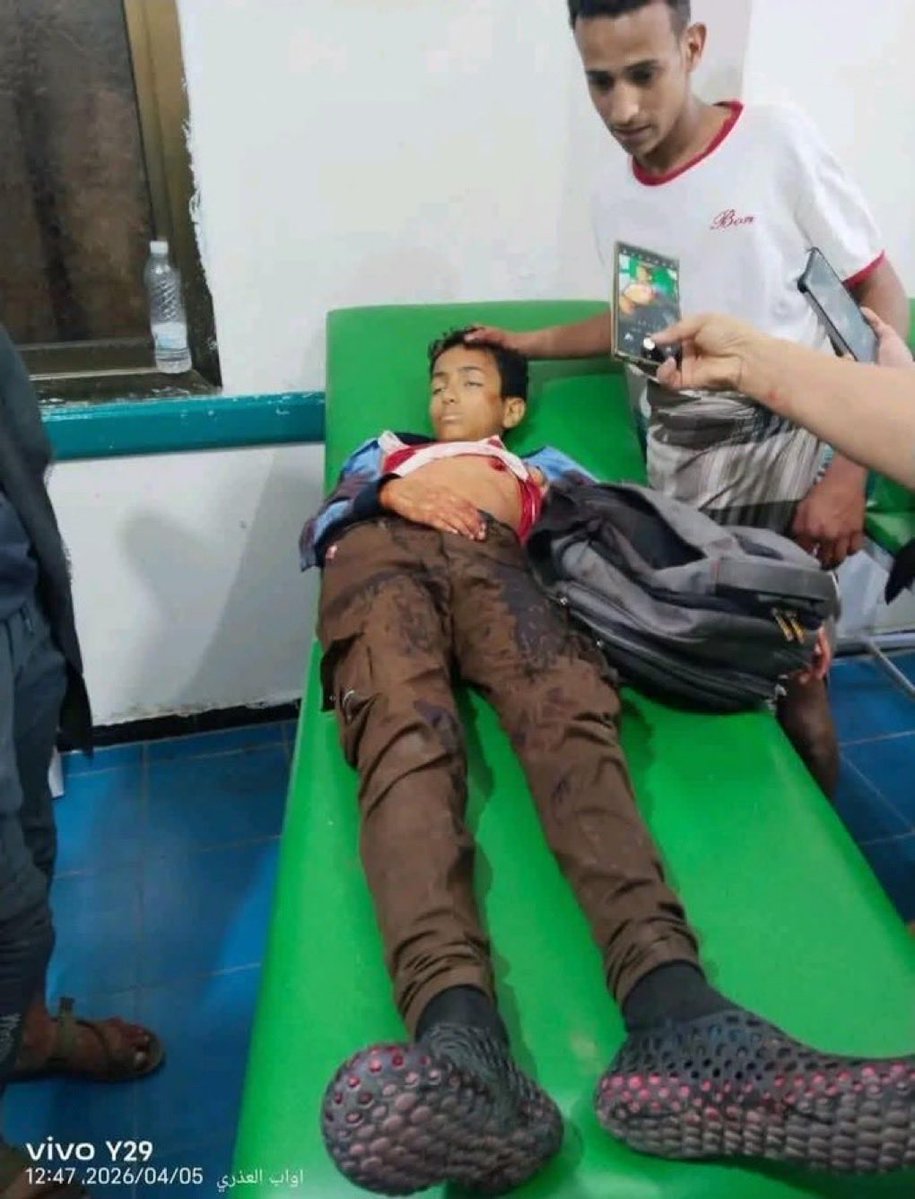 كامل الخوداني tweet media