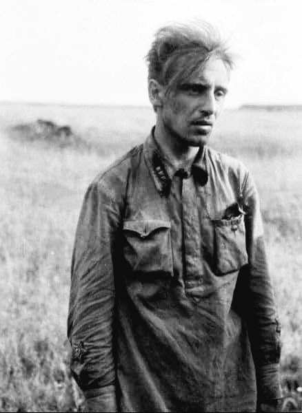 WW2 The Eastern Front tweet media