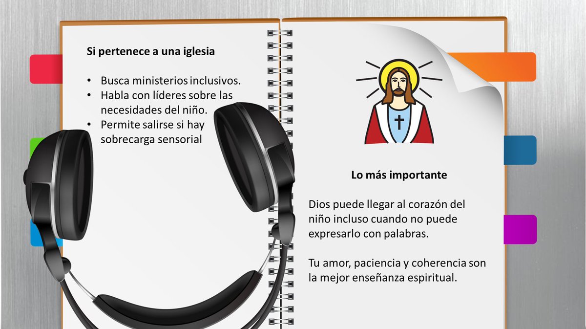 Prof. Bryan M. Rivera Medina tweet media