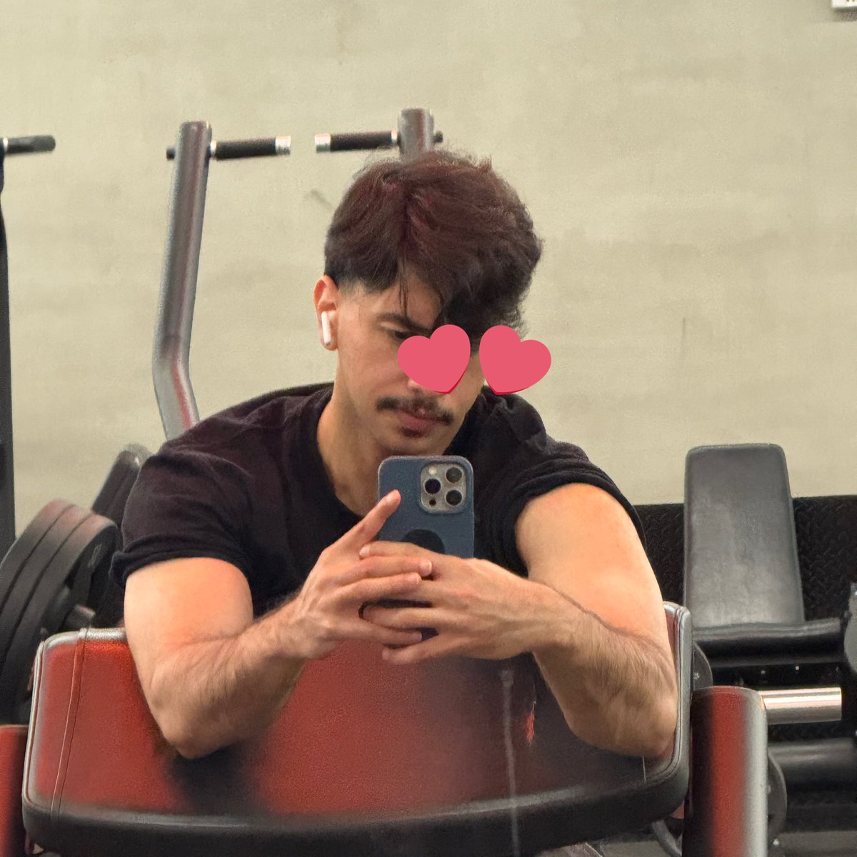 ROBIN👨🏻 tweet media