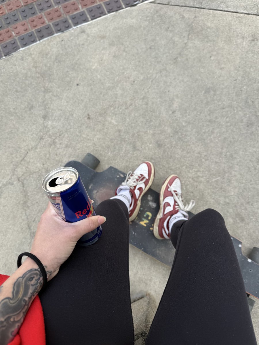 Market Mommy tweet media