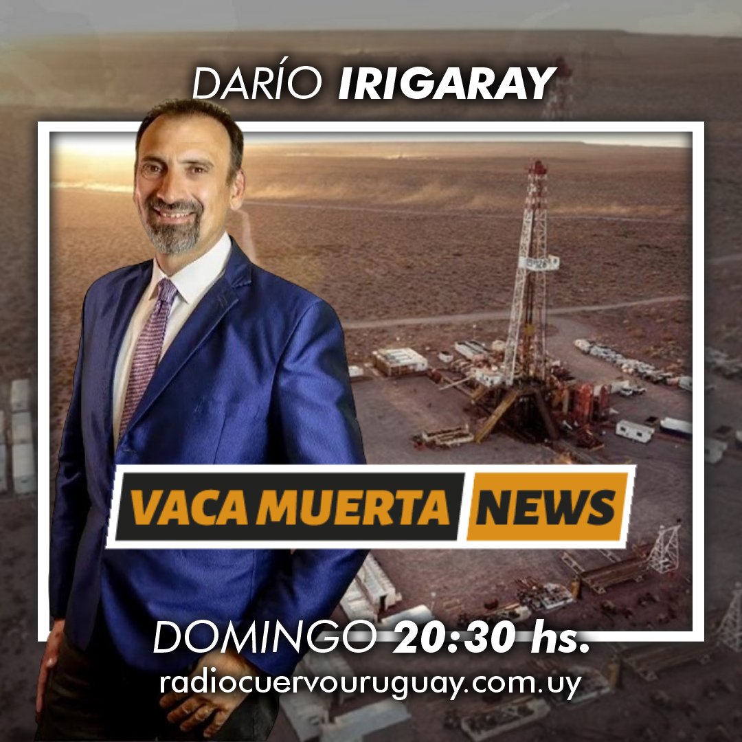 Radio Cuervo Latin 2 tweet media