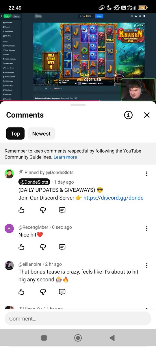 RecengMber | 0x tweet media