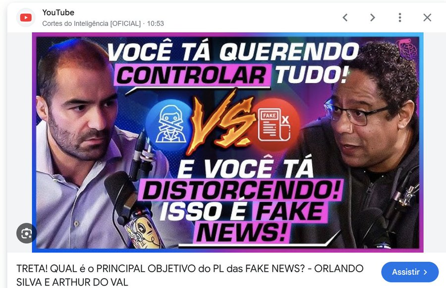 Bruno mendes gussoni 🇺🇦 tweet media