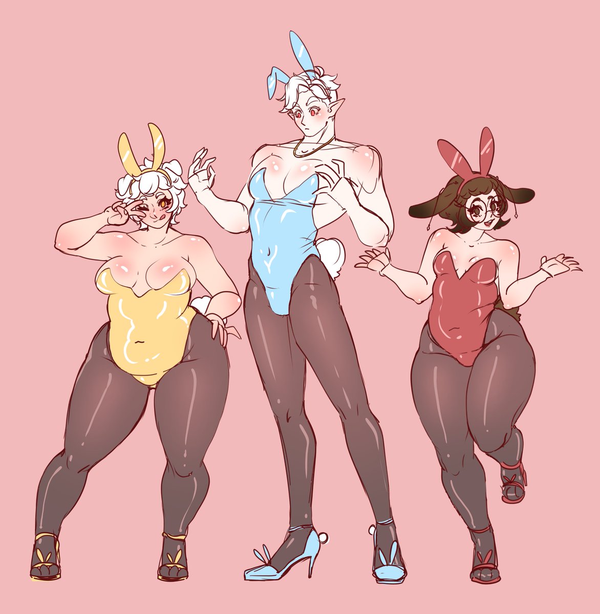 ✨️ SHOW!✨️ tweet media