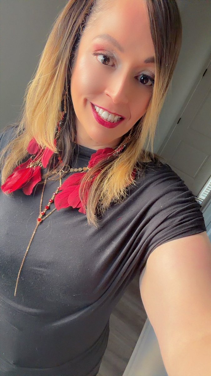 ❤Amori❤🇵🇷🇵🇷 tweet media