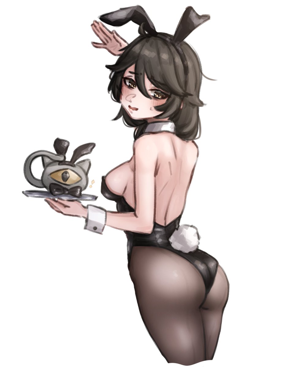 Little Shigu tweet media