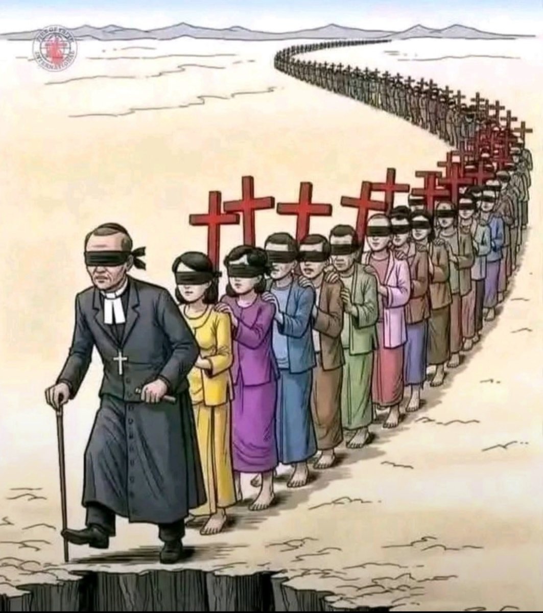 -Abdulmalik 🦅 tweet media