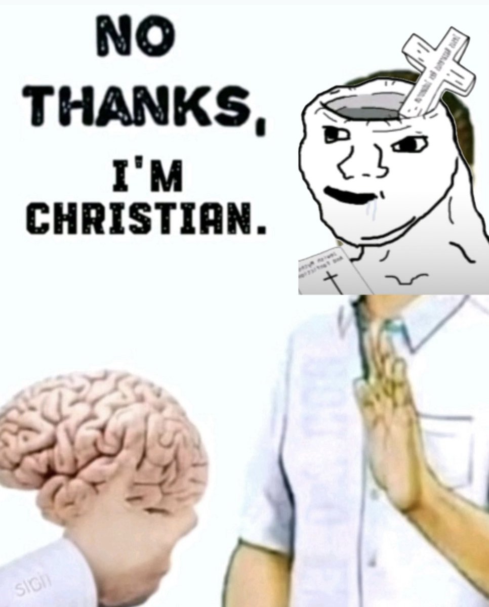 -Abdulmalik 🦅 tweet media