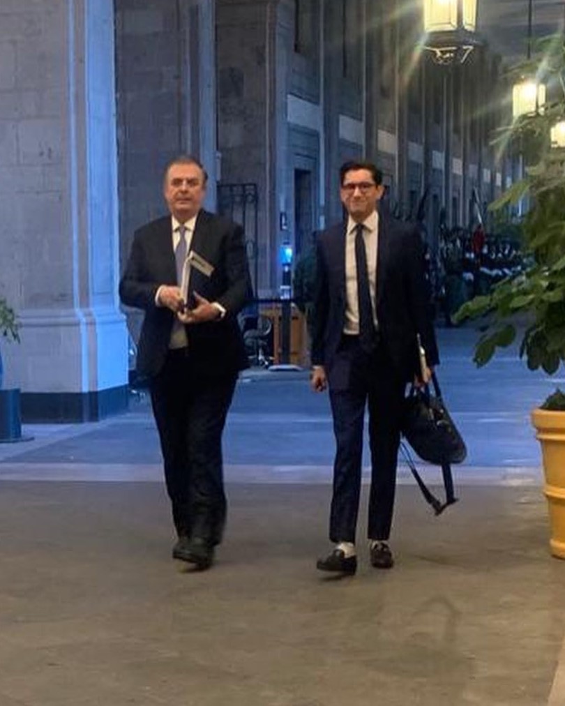 Emilio Vallejo Rangel-Larios tweet media