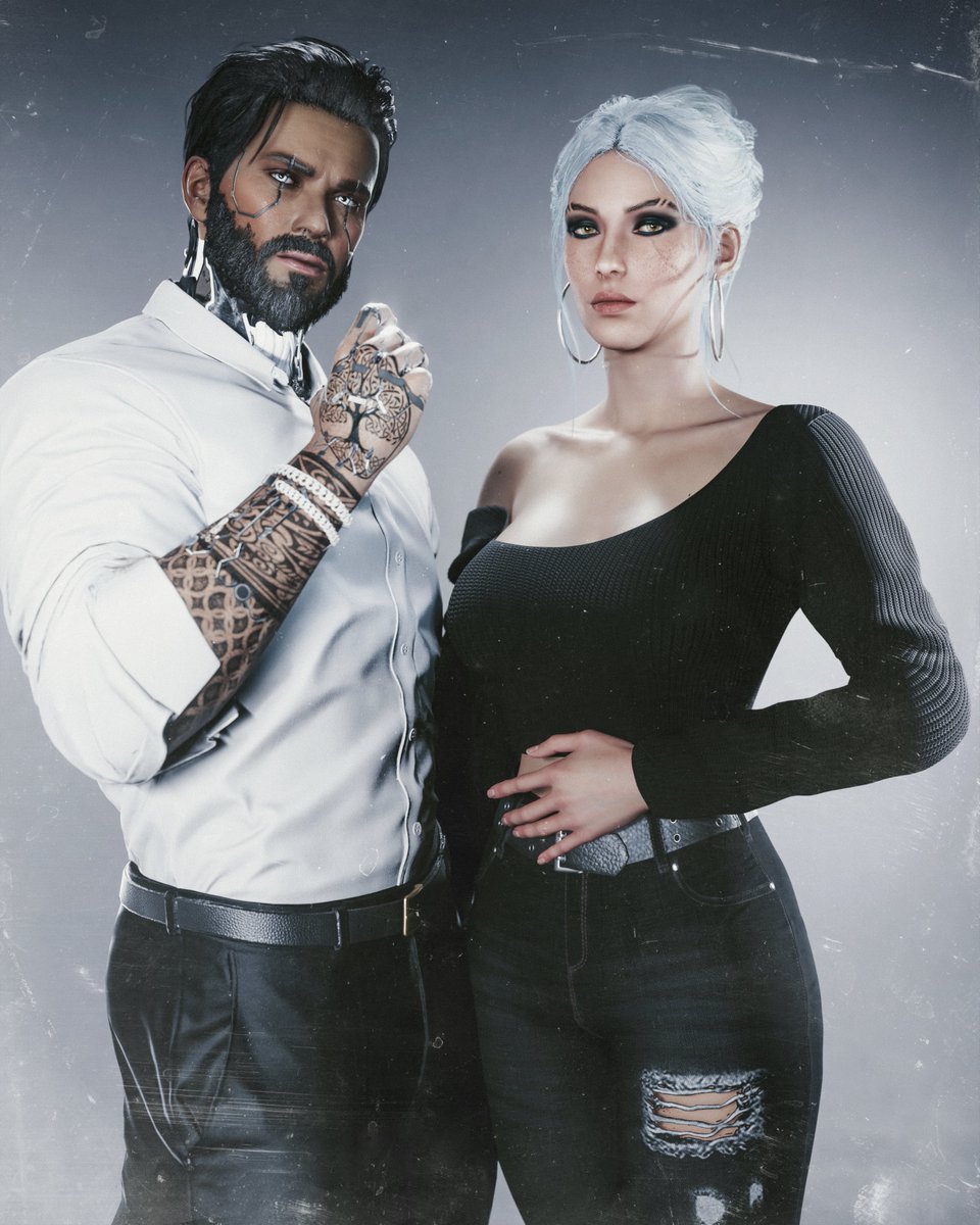 xearyth's tweet image. Steve By @/juststeve.vp (Instagram)
-
-
-
@cyberpunkgame | #Cyberpunk2077
-
-
#CDProjektRed #virtualphotography #talentvp #videogamephotography #vpgamers #reshade #vgpunite #cyberpunk #cdpr #art #artwork #portrait_ig #girl #girlsofnightcity #RTXon