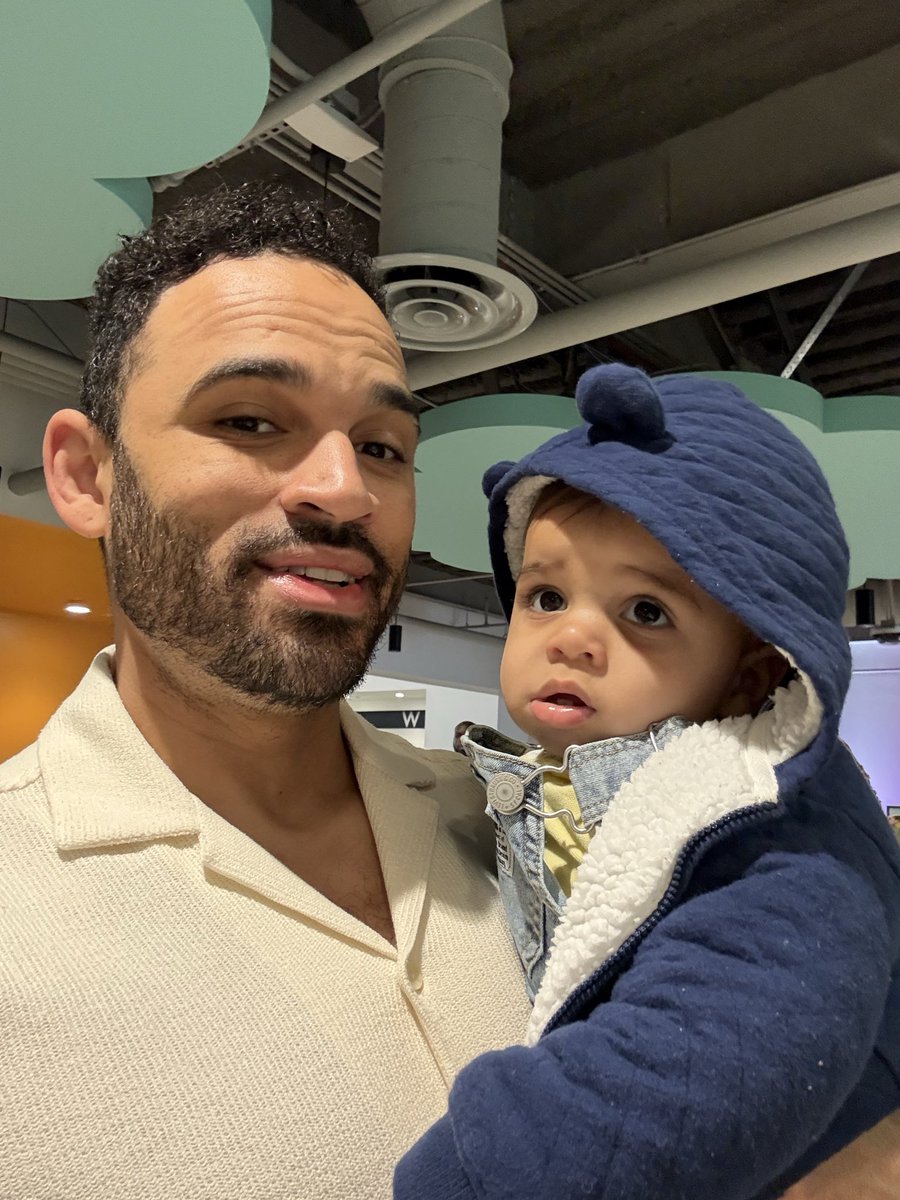 Gacha Smack tweet media