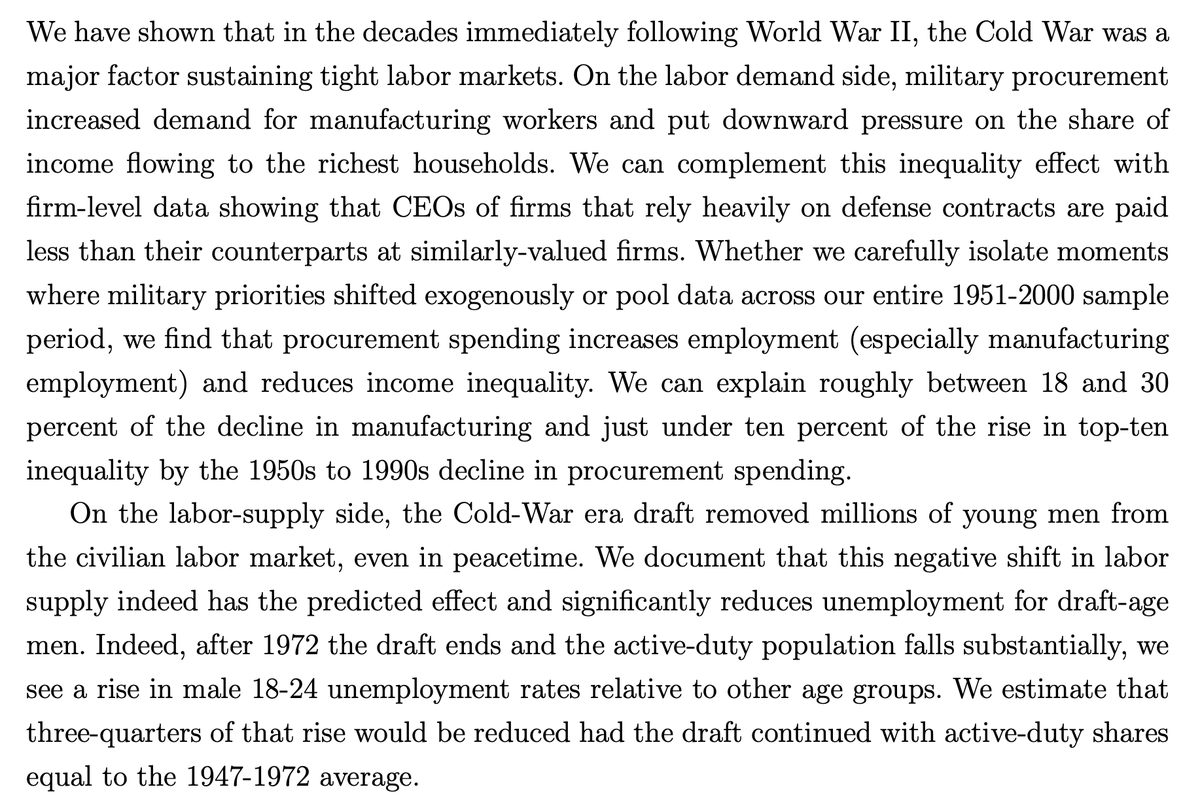 Lydia DePillis tweet media