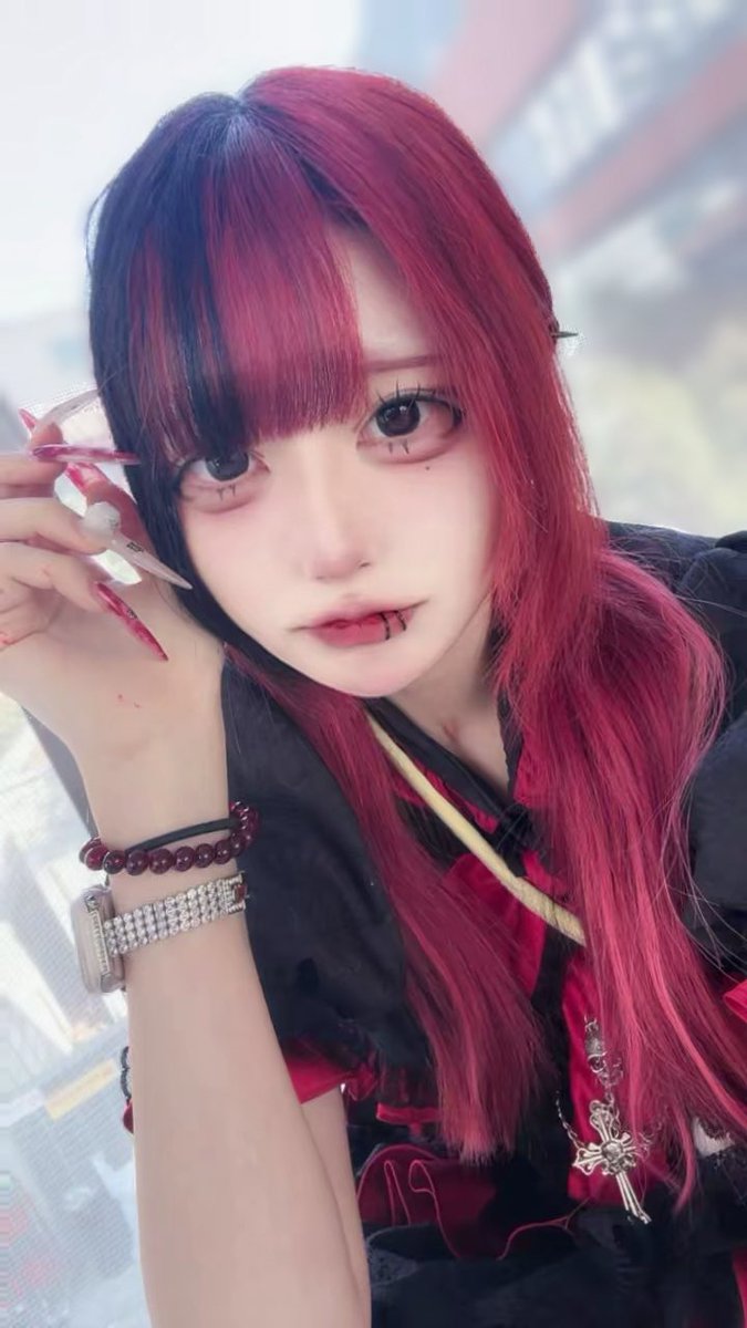 아즈 あず🥩 tweet media