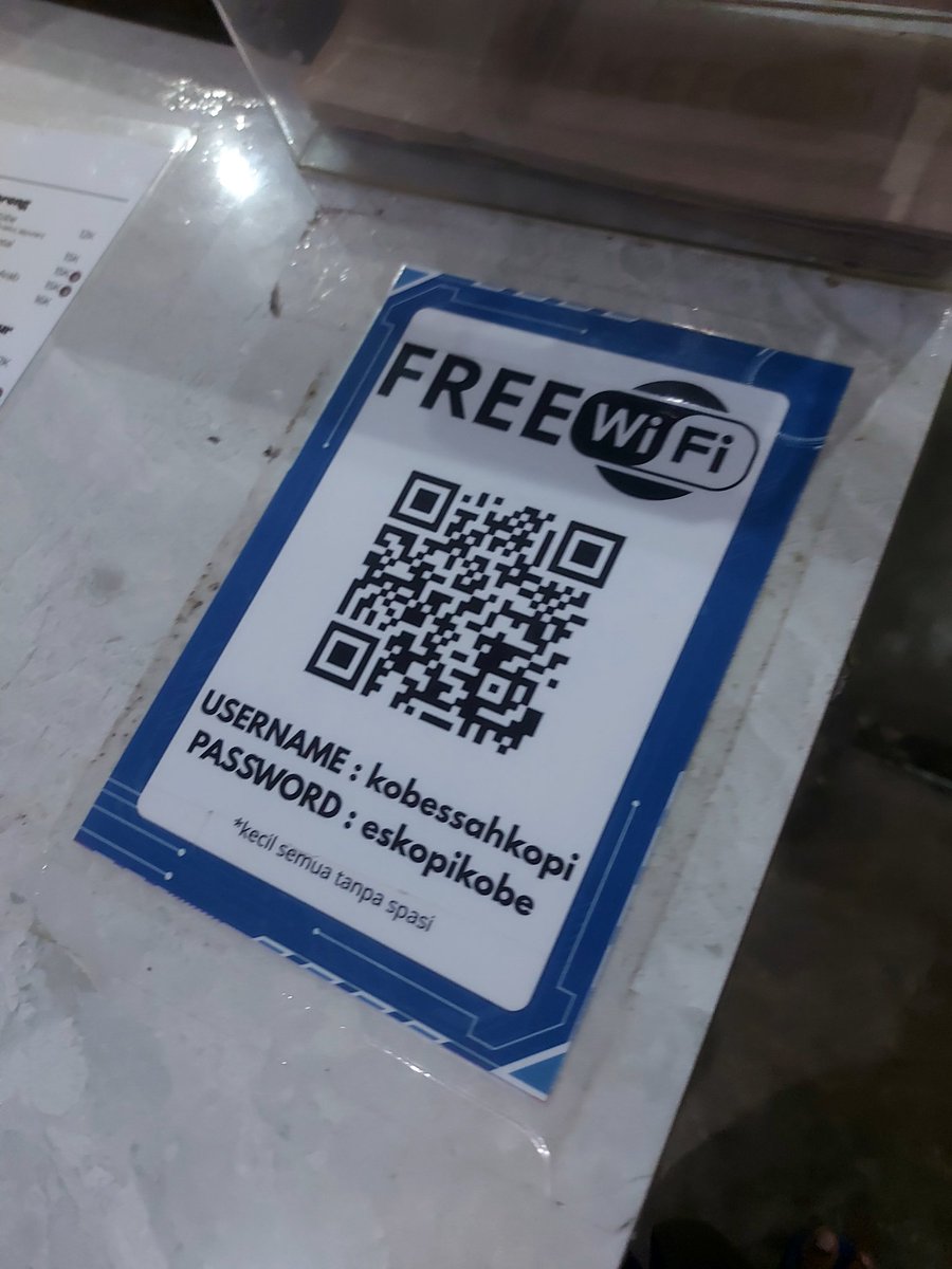 𝘿𝙀𝙉𝘾𝘼, Ds. tweet media