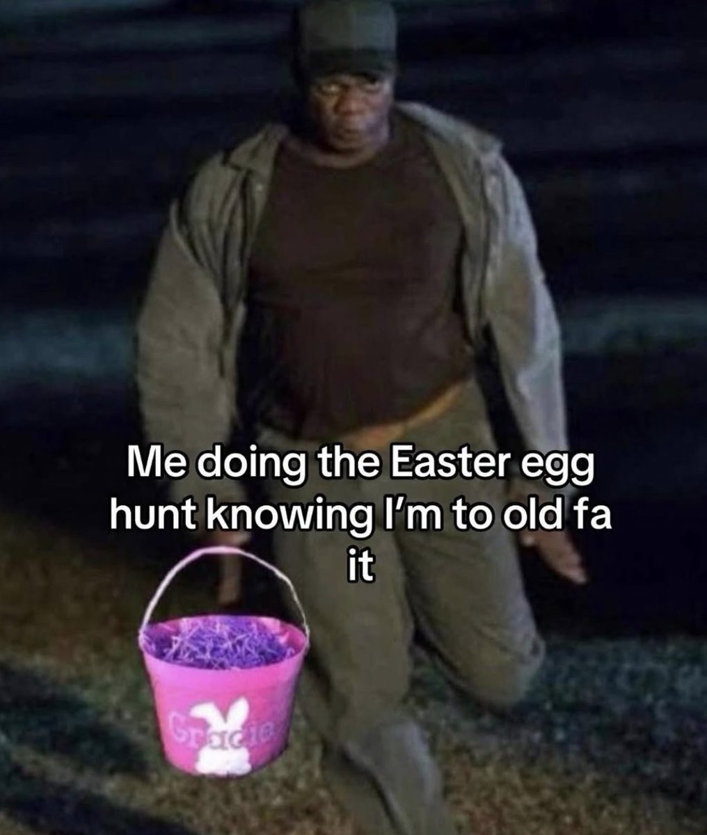 Respectful Memes tweet media