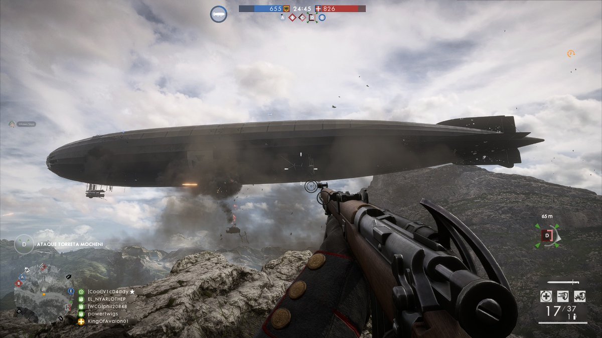 Sayo Hikawa tweet media