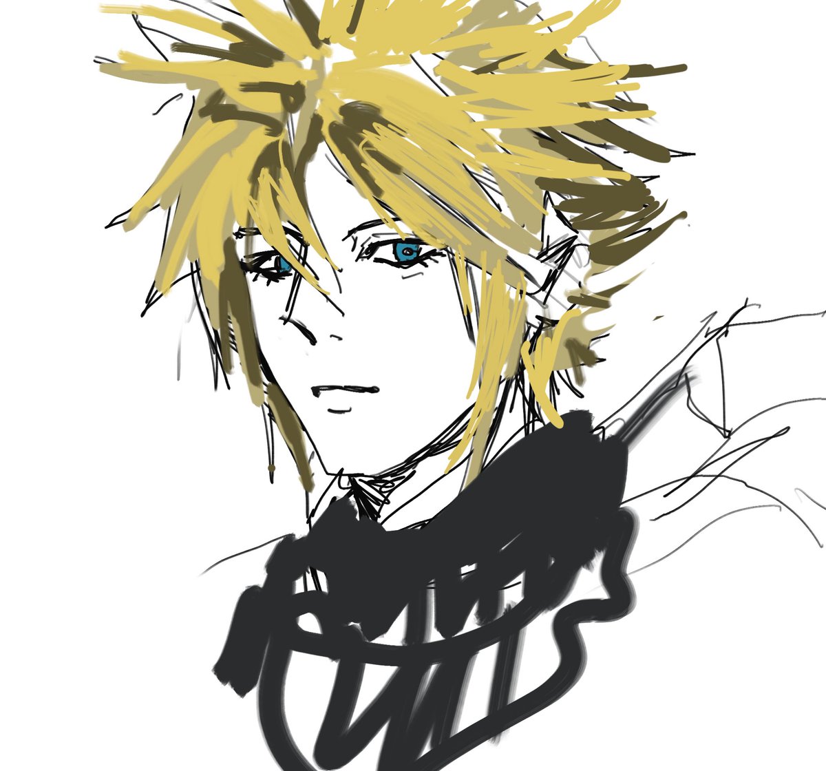 똥께윤 tweet media