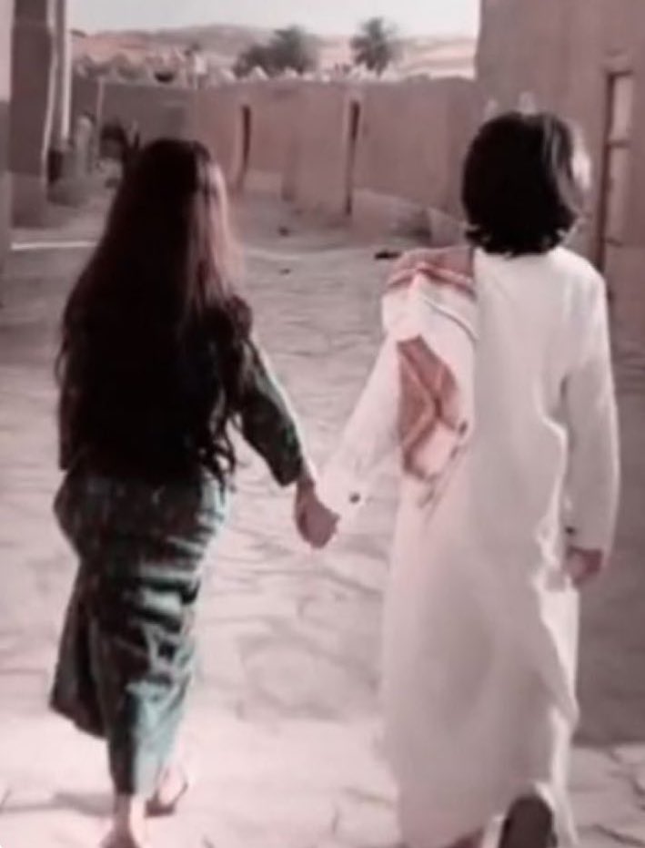 عيد الحارثي🥈 tweet media