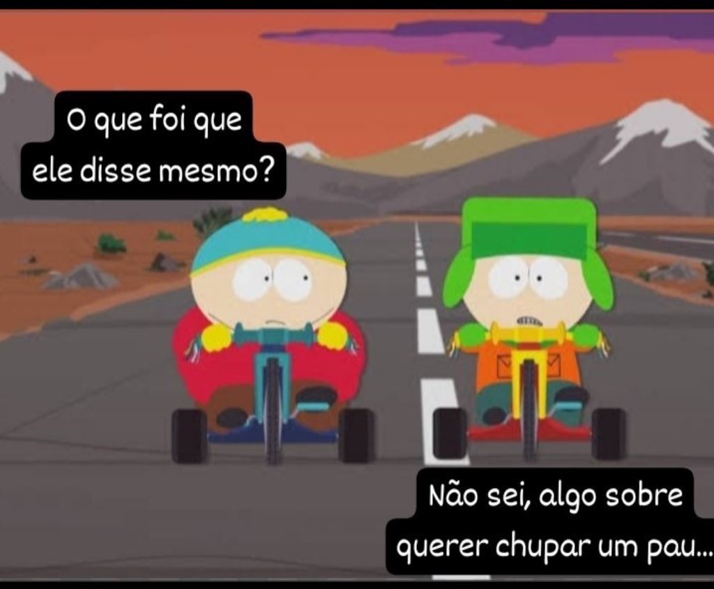 Seu Castanha 🇧🇷🇺🇦🇮🇱🍷🍺 tweet media