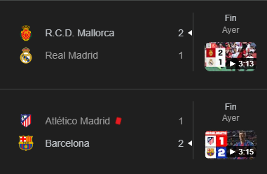 RedJolti tweet media