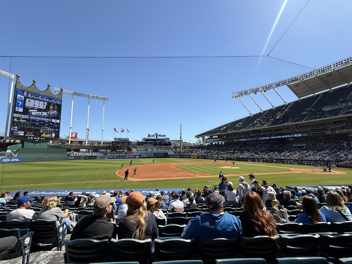 Tyler Vanderloo tweet media