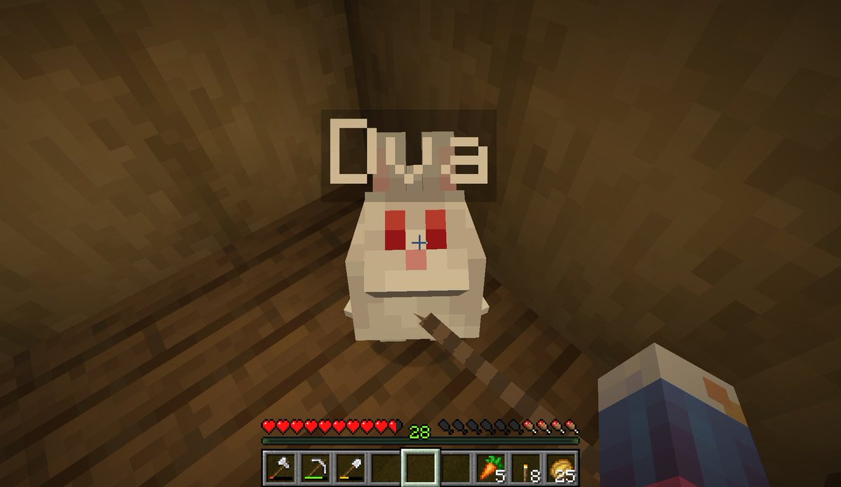 erik ☆ tweet media