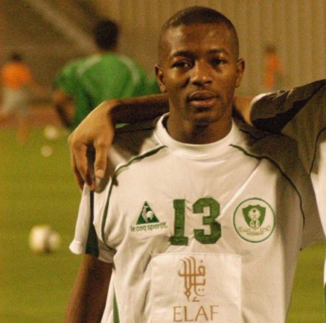 باسل 📊 tweet media