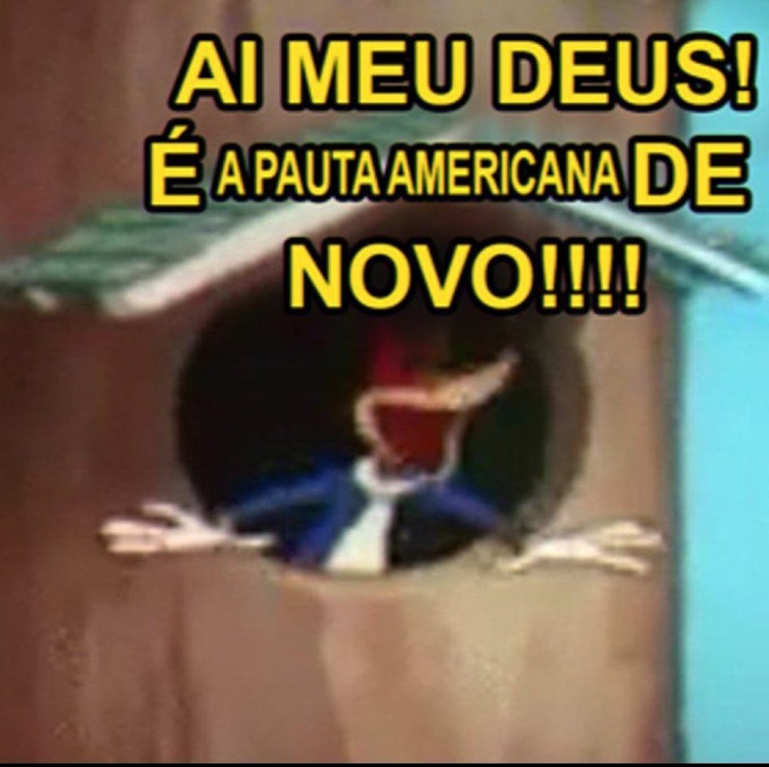 O viado do Kiwi 𖦹 tweet media