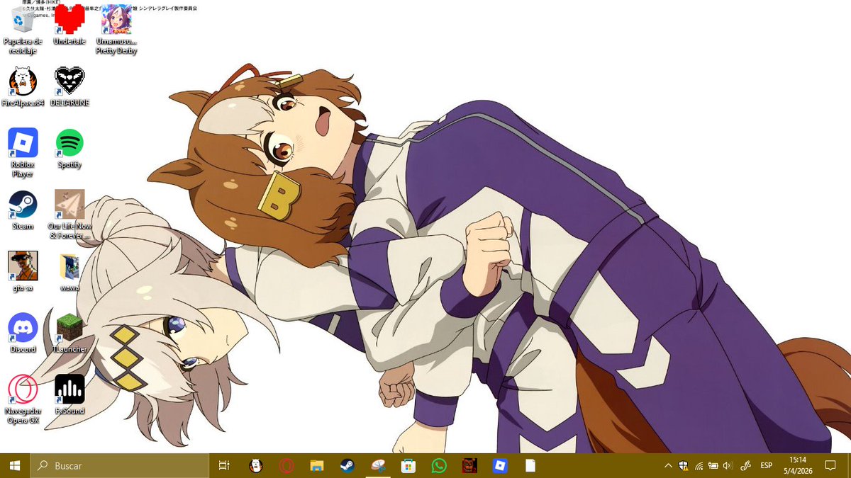 Belno Light | Periodista Deportivo #AntiFidel tweet media