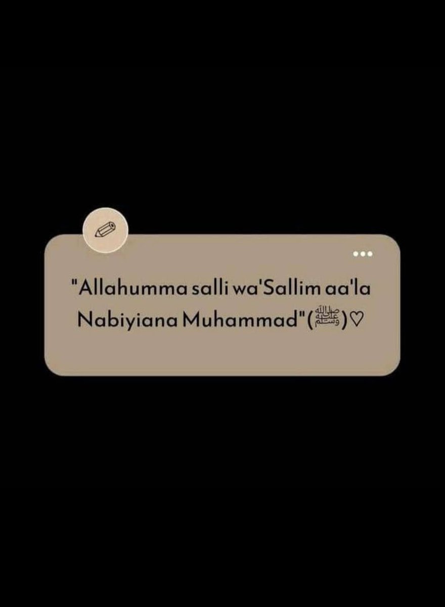Muhammad tweet media