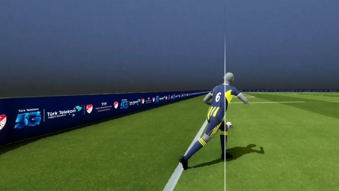 BBO Sports tweet media