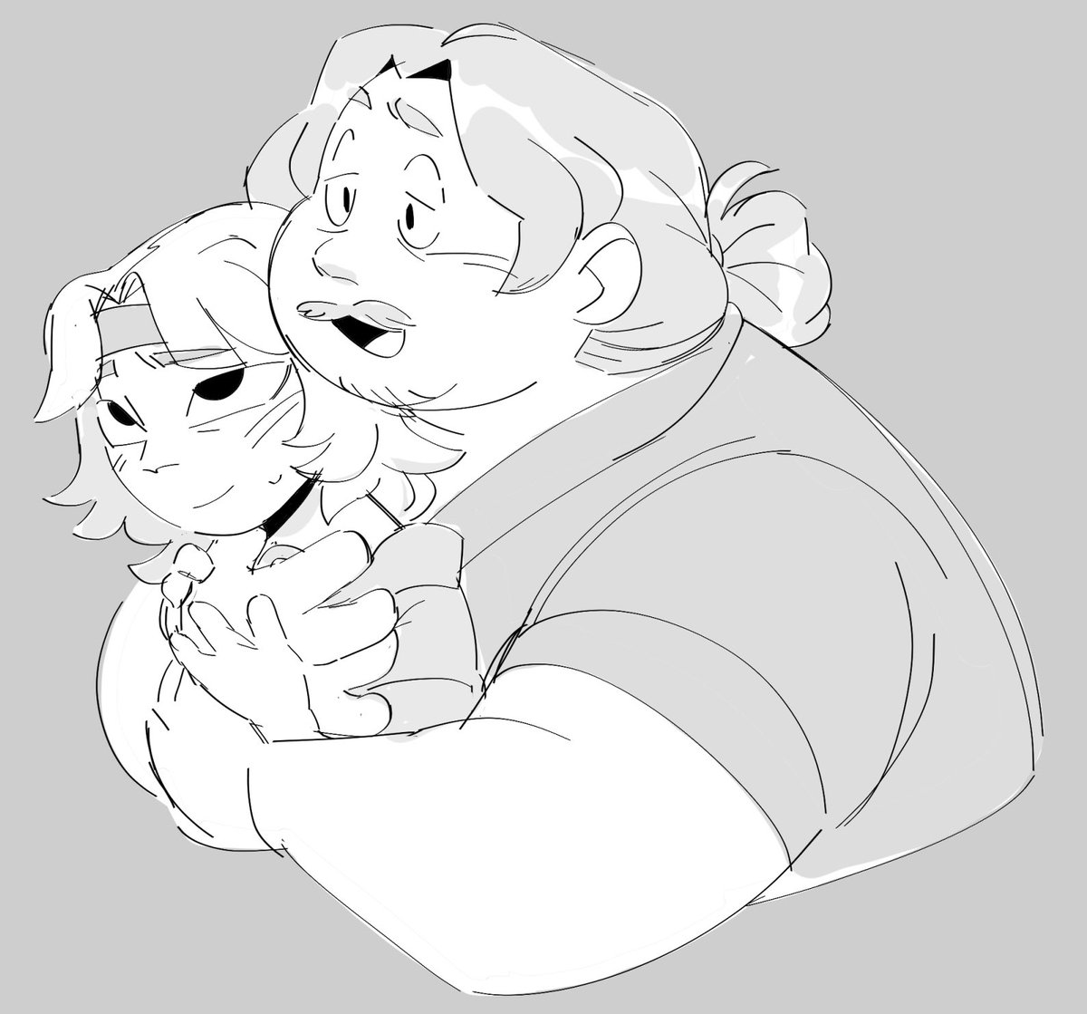 Mak|| Storyboard Artist looking for work tweet media