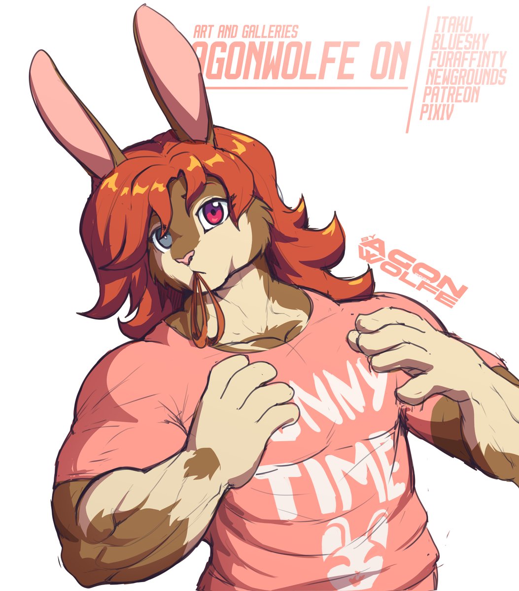 AgonWolfe tweet media