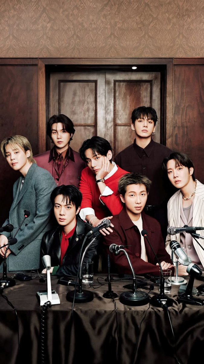 BTSarg_official's tweet image. Mejores posiciones de BTS en el Deezer Worldwide Top 100:

🥇 #1 SWIM
🥈 #2 Dynamite
🥈 #2 ON (ft. Sia)
🥈 #2 Permission To Dance
🥉 #3 Butter
#5 My Universe

🔥 “SWIM” se convierte en la PRIMERA canción del grupo en alcanzar el #1 en Deezer Worldwide

#BTS #SWIM #Deezer