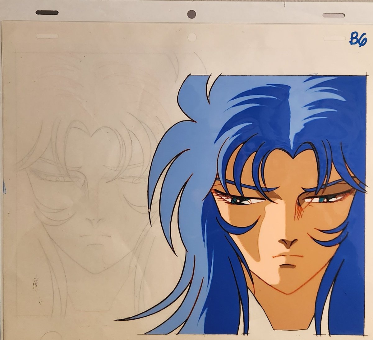 maldito_calvo's tweet photo. Todos los Sagas de la colección
Parte 1
#saintseiya #loscaballerosdelzodiaco https://t.co/muRvUgjXu6